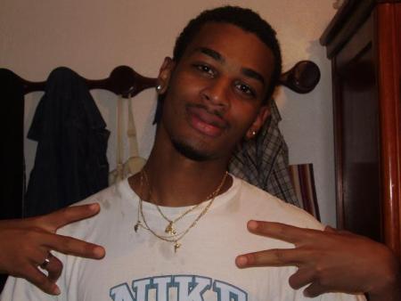 Yann!!!!!!!!!!!!!!!!!!!!!!!!!!!!!